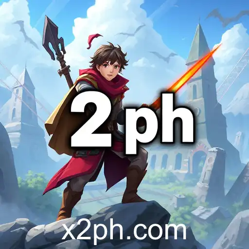 Adventure Quest