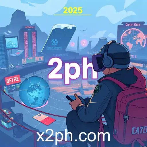 2ph
