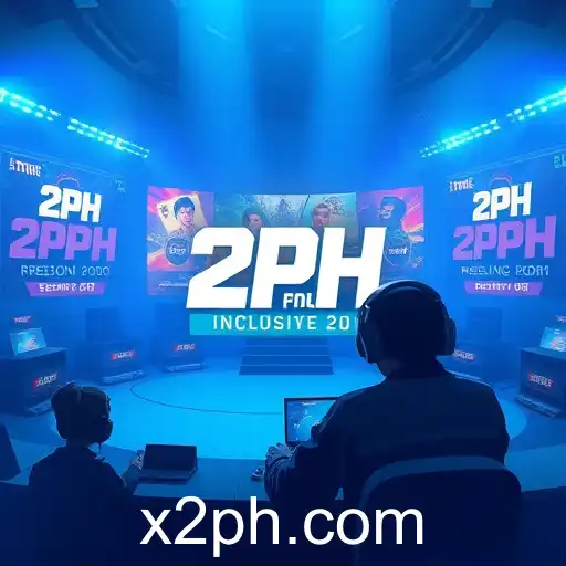 2ph