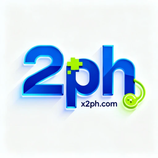 2ph