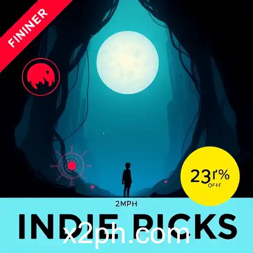 Indie Picks