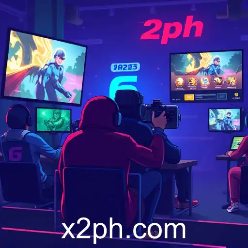 2ph