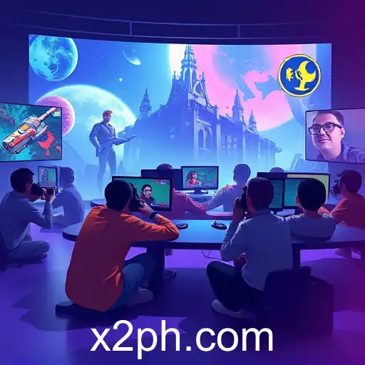 2ph